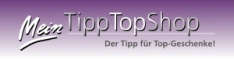 Mein TippTopShop - Der Tipp fr Top-Geschenke!