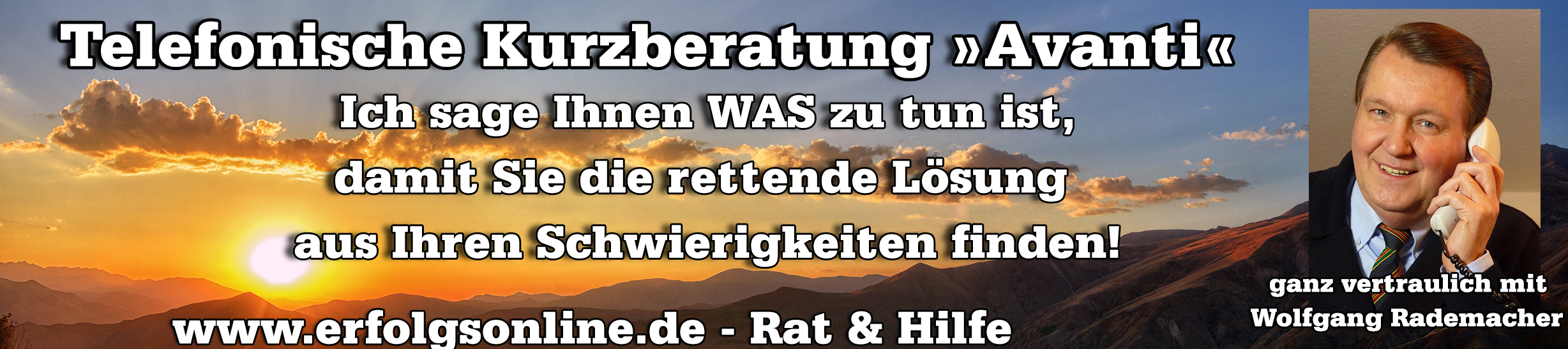 Die Macht Der Selbstbeherrschung Wie Man Die Totale Selbstbeherrschung Erreicht Www Erfolgsonline Com